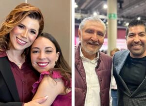 La sombra de Adán Augusto alcanza a Baja California: se tambalean apoyos políticos