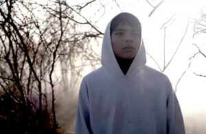 Premios Ariel 2025: ‘Sujo’, la mejor película mexicana en una competencia histórica