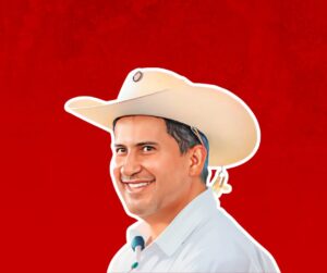 Plata o plomo: Carlos Manzo eligió el plomo