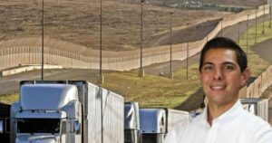 Tecate acelera su crecimiento industrial y se consolida como potencia exportadora en Baja California