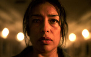 La Cazadora destaca en el Festival de Cine de Sundance y consagra a Adriana Paz como figura clave del cine latinoamericano