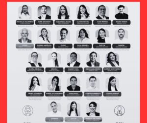 DIPUTADOS CAROS Y MEDIOCRES