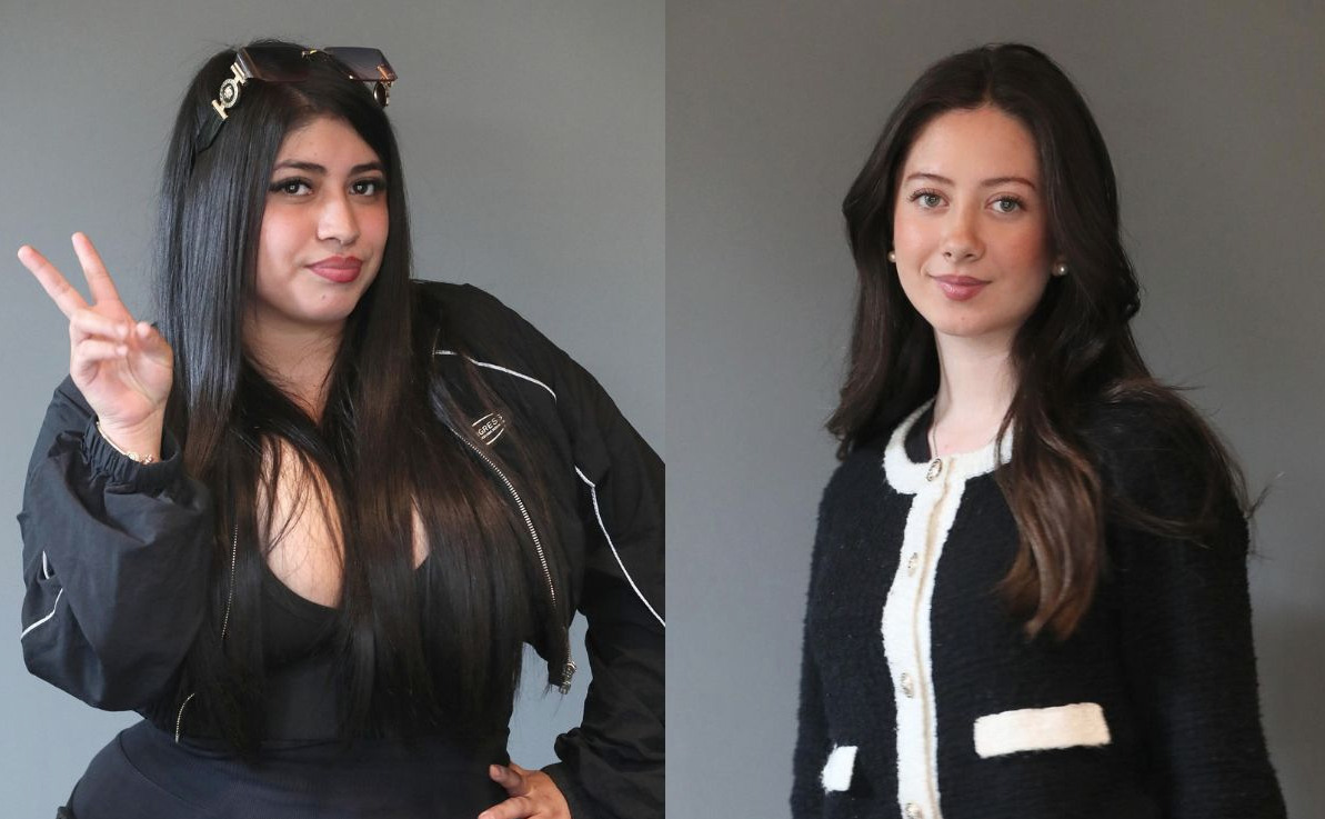 EE. UU. niega visa a actrices mexicanas que presentarían su película en el festival SXSW