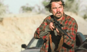 Oscar 2026: ‘Una batalla tras otra’, de Paul Thomas Anderson, arrasa en los Premios de la Academia