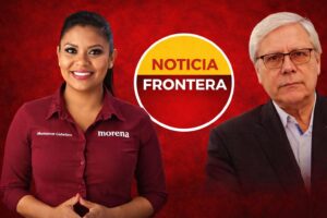 Montserrat Caballero | La incongruencia que apenas empieza