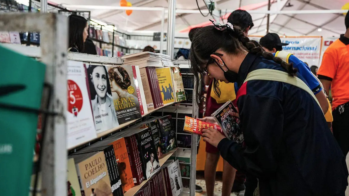Arranca la FIL UABC 2026 en Tijuana y Ensenada con más de 300 actividades
