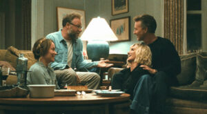 Sundance Film Festival CDMX 2026 revela su programación con cine independiente global