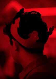 ‘El fin de las primeras veces’: el coming of age mexicano sobre la libertad y el deseo de la juventud queer
