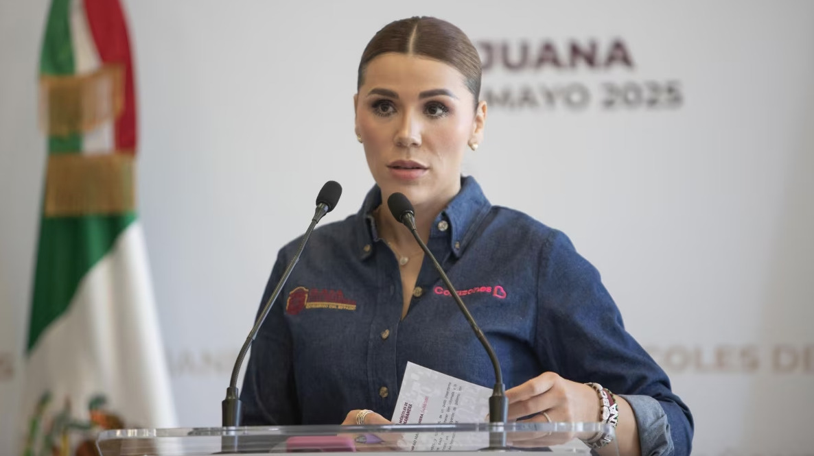 Gobierno de Baja California niega licencia de Marina del Pilar tras ola de rumores