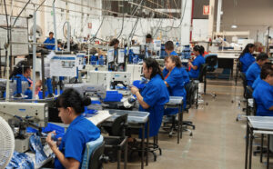ENOE 2026: Baja California mantiene uno de los mercados laborales más activos, aunque aumenta la desocupación