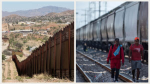 Noticias de la frontera mexicana: lo más relevante del 24 al 30 de abril de 2026