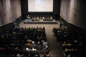 Tijuana apuesta por el cine independiente con ENCITI 2026 en el CECUT
