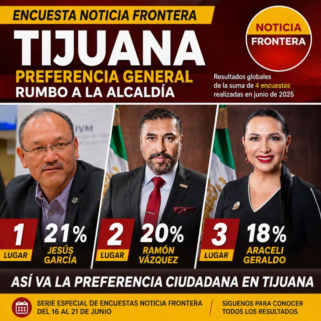 PHOTO-2026-06-16-13-35-41