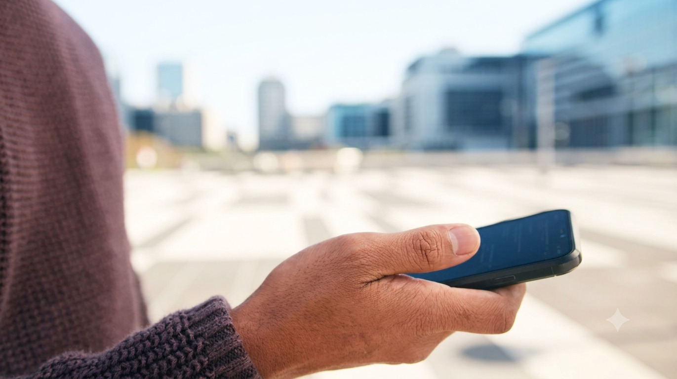Registro de celulares en México 2026: CRT publica calendario con nuevas fechas límite