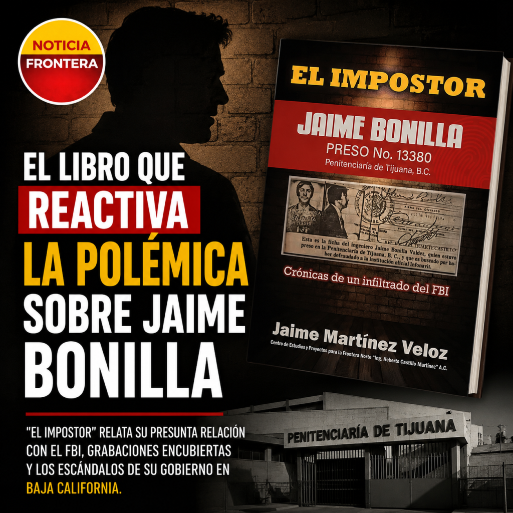 41da0b45-e166-4f97-8548-fe54c311f0fb