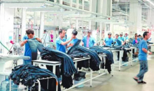 Tijuana acumula dos años de caída en el registro de patrones ante el IMSS