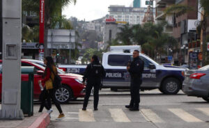 ENSU 2026: baja la percepción de inseguridad en México, pero Tijuana y Mexicali siguen entre las ciudades con niveles elevados