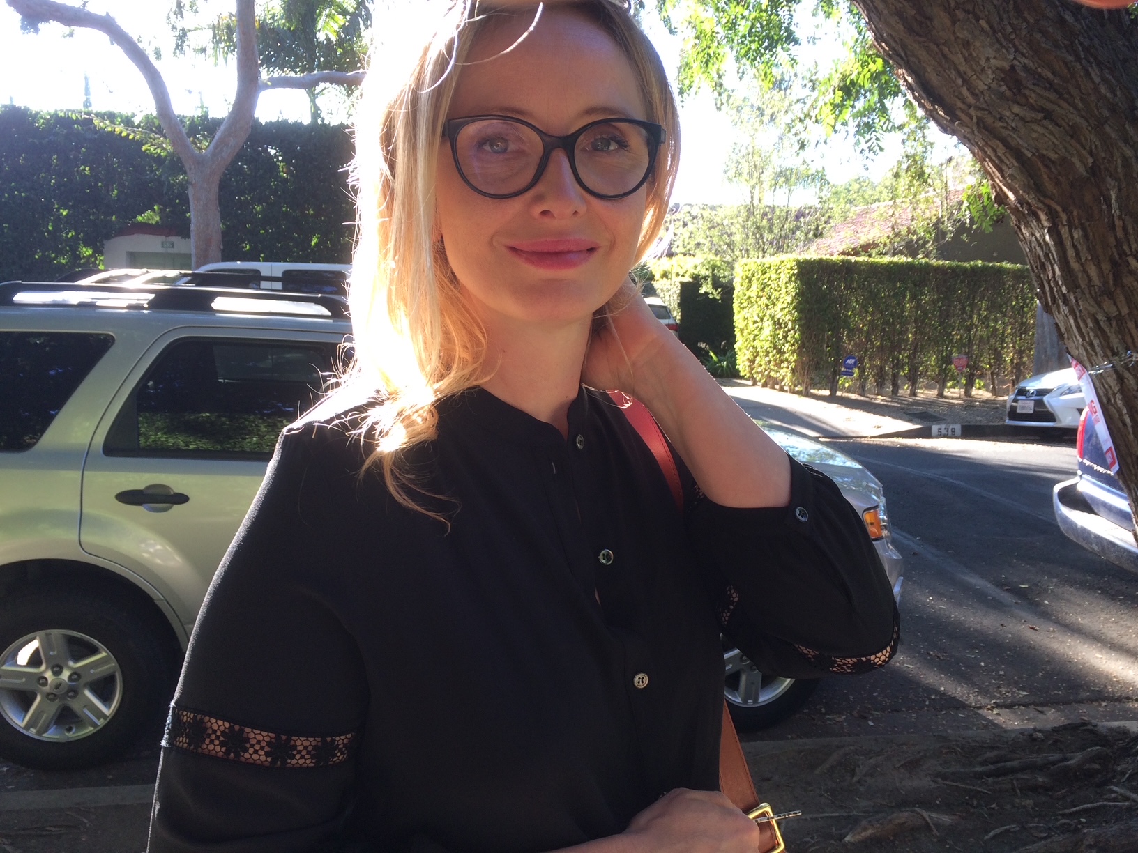 Julie Delpy recibirá la Medalla Filmoteca UNAM en FICUNAM 2026