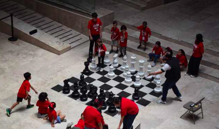 Verano 2026: Secretaría de Cultura llevará talleres y campamentos a todo México