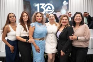 ¿Síndica o embajadora de eventos?