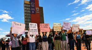 Más Preparación cierra sus sedes tras fraude en examen de la UNAM, alumnos piden reembolso