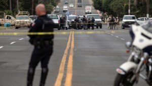 Percepción de inseguridad llega a 79.4% en Tijuana: el CCE alerta por impacto económico