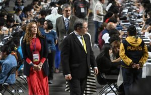UNAM cierra examen de control con 22 intentos de trampa y evalúa volver a la presencialidad