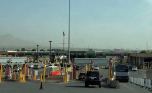 Retiro de visas en la Frontera: ACLU analiza demanda mientras crece el temor en Tijuana y Juárez