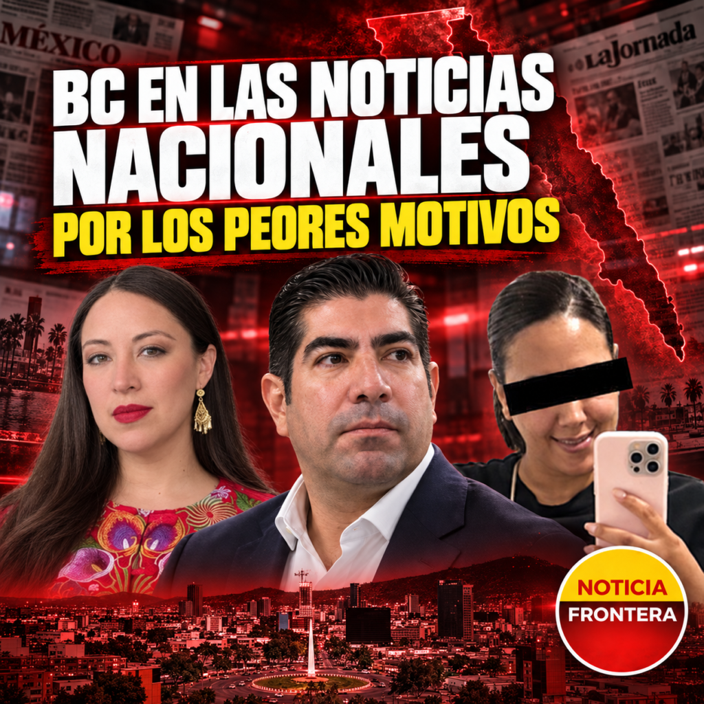 228eb7fc-c9c9-41b9-9892-b91aeb681584
