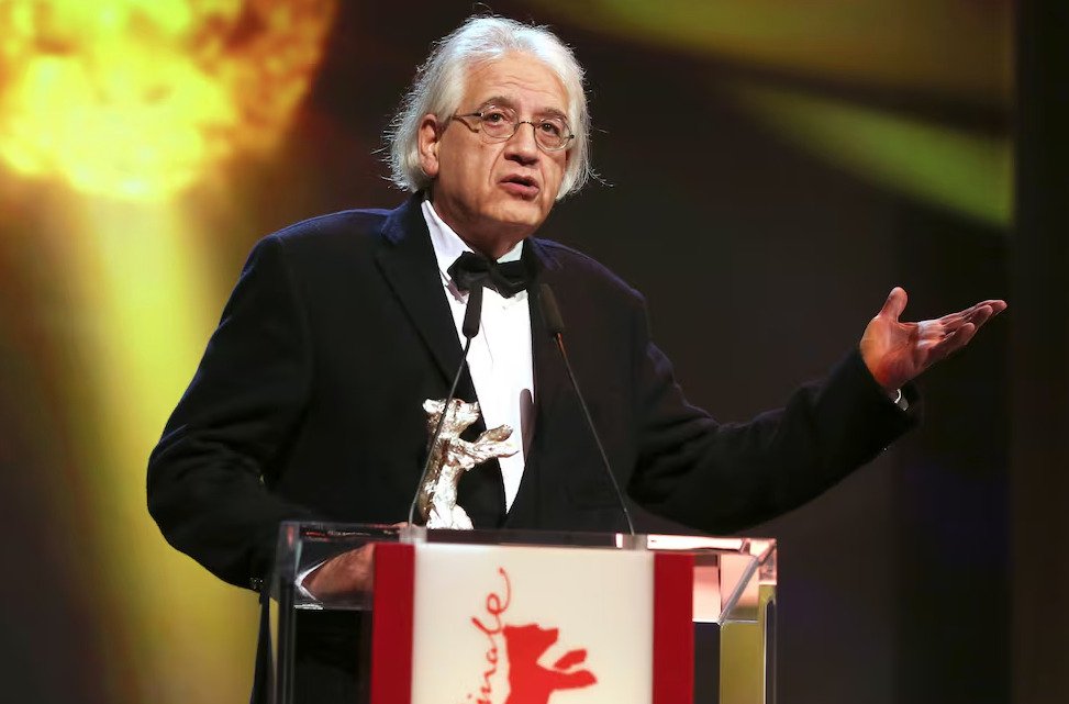 Fallece Patricio Guzmán, el cineasta que convirtió la memoria de Chile en documental