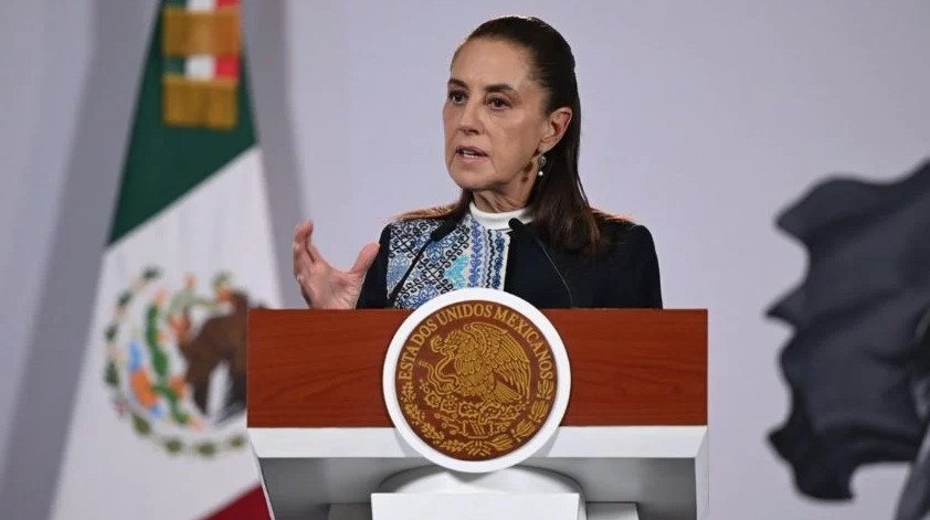 Tras Rachel, Baja California espera definir los apoyos para reparar daños en Ensenada
