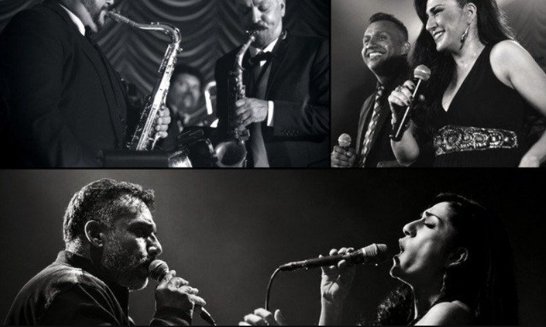 CECUT celebra 44 años con concierto gratuito ‘Esto es Cuba Big Band’ en Tijuana