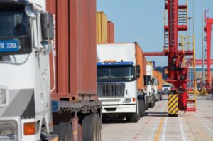 Exportaciones de Baja California crecen 5.8% y la electrónica impulsa el avance