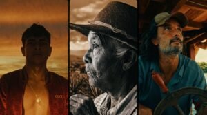 Premios Ariel 2026: diez películas con apoyo público ganaron 22 premios